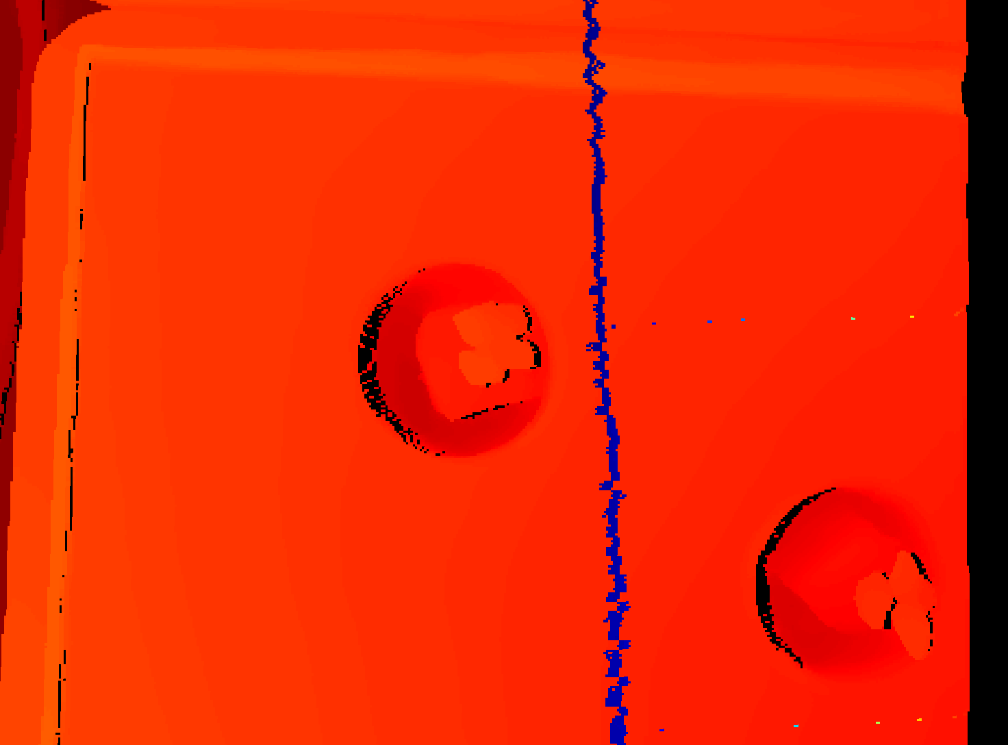aligneddepth.png