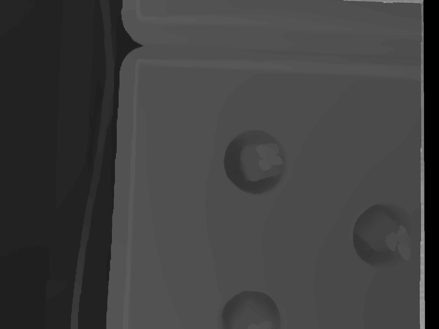 aligned.png