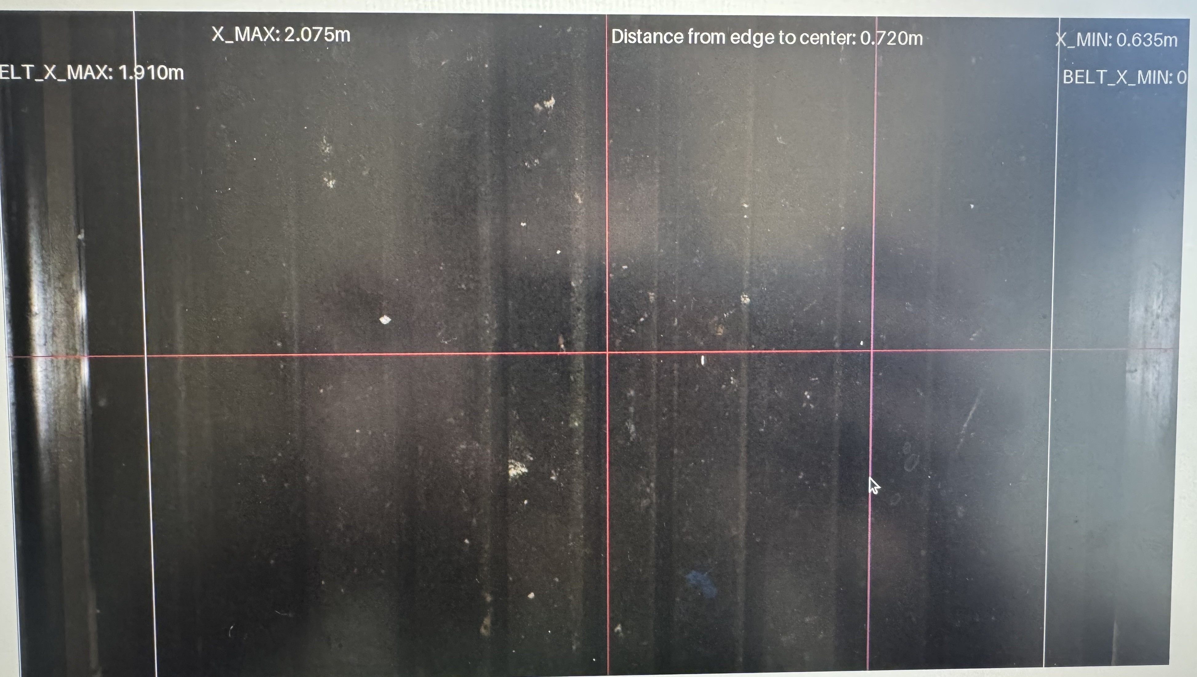 bad-robot-rgb-image.jpg {RGB image to go with bad depth map image?}