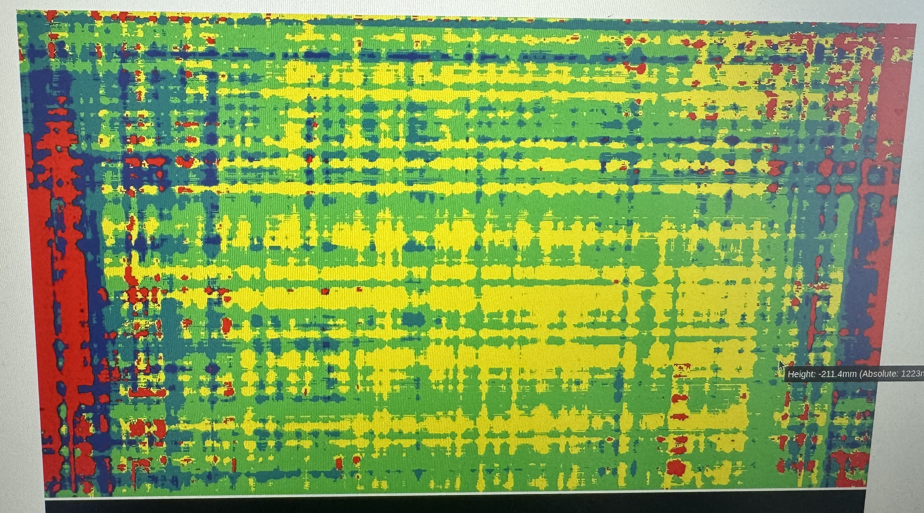 bad-robot-depth-map.jpg {Bad depth map image?}