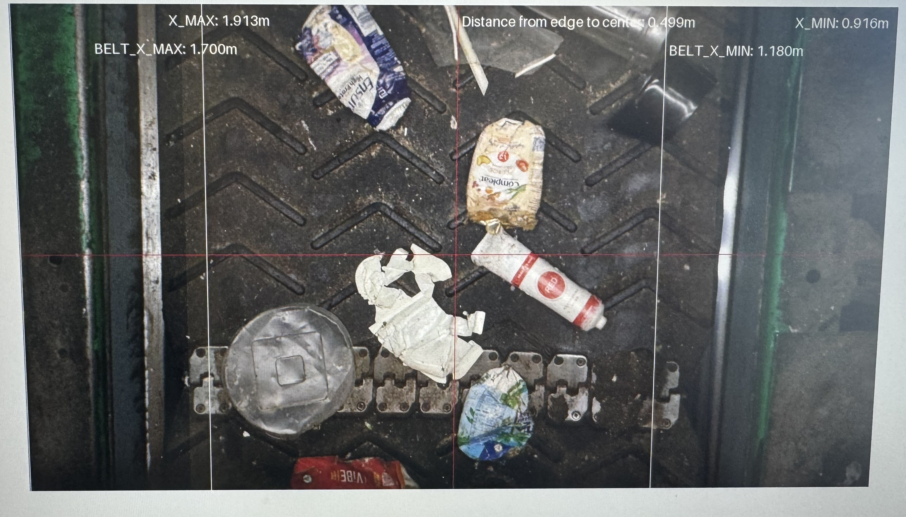 good-robot-rgb-image.jpg {RGB image to go with good depth map image?}