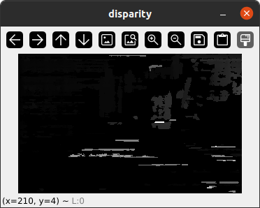 screenshot-from-2025-09-03-17-56-02.png