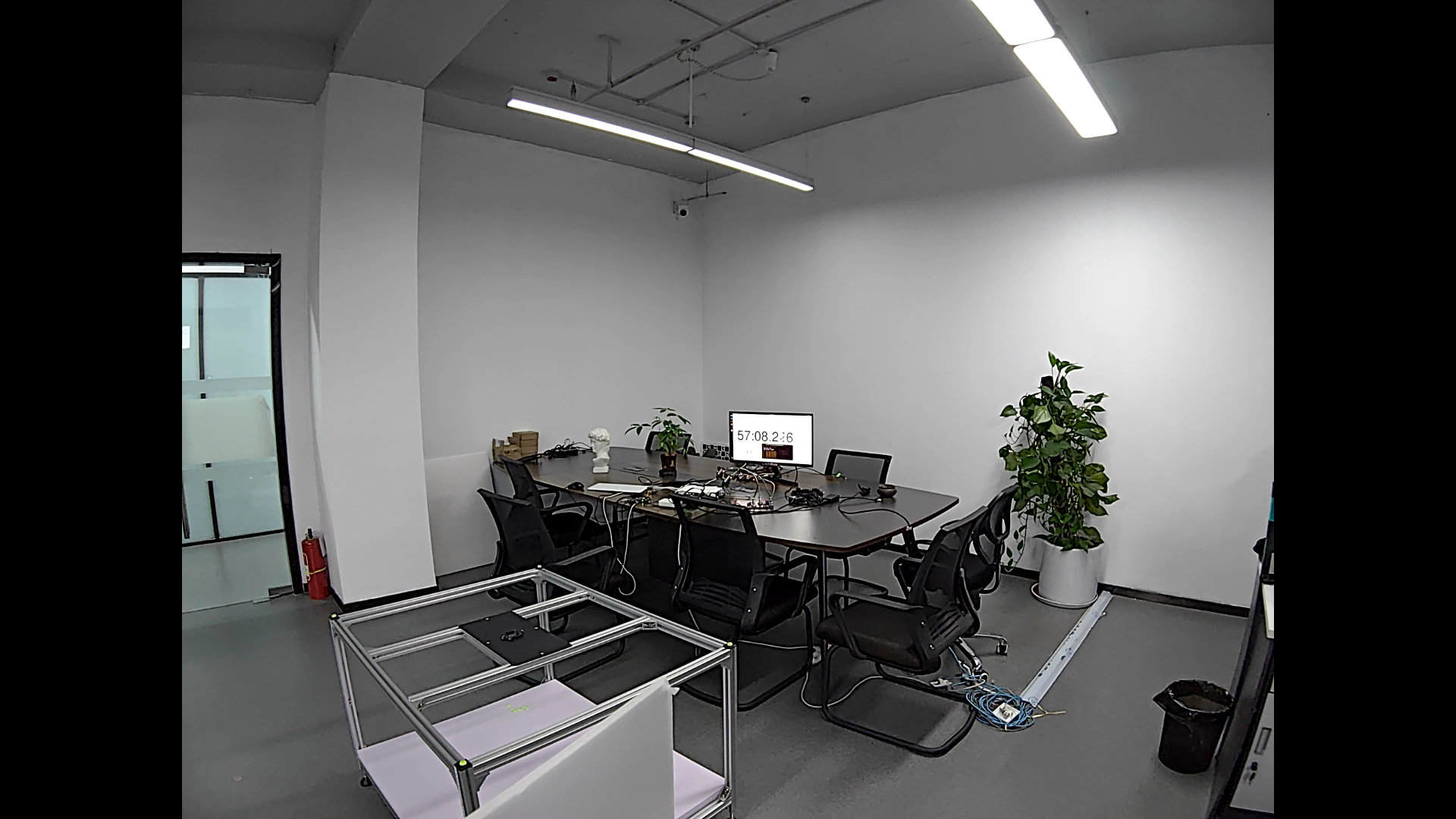 cam-a-20250918-095044-distorted.png
