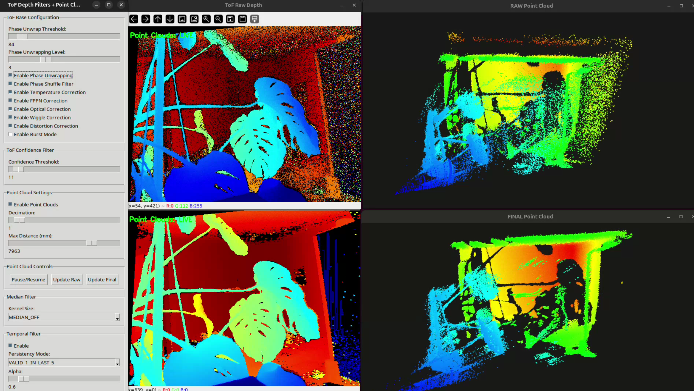 screenshot-from-2025-09-29-10-37-09.png