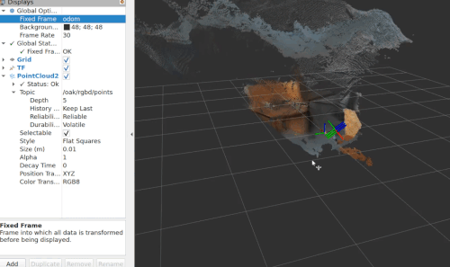 ezgif-4d5f9877ca93d8.gif