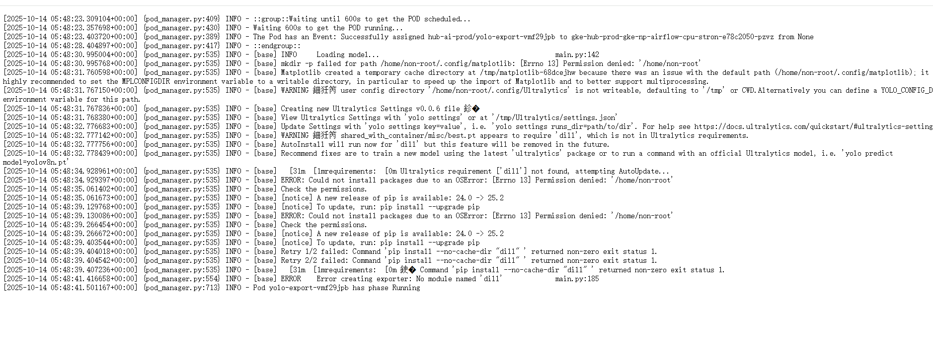 05cf8227ae3bf87ebb1c85498e9eae8b.png