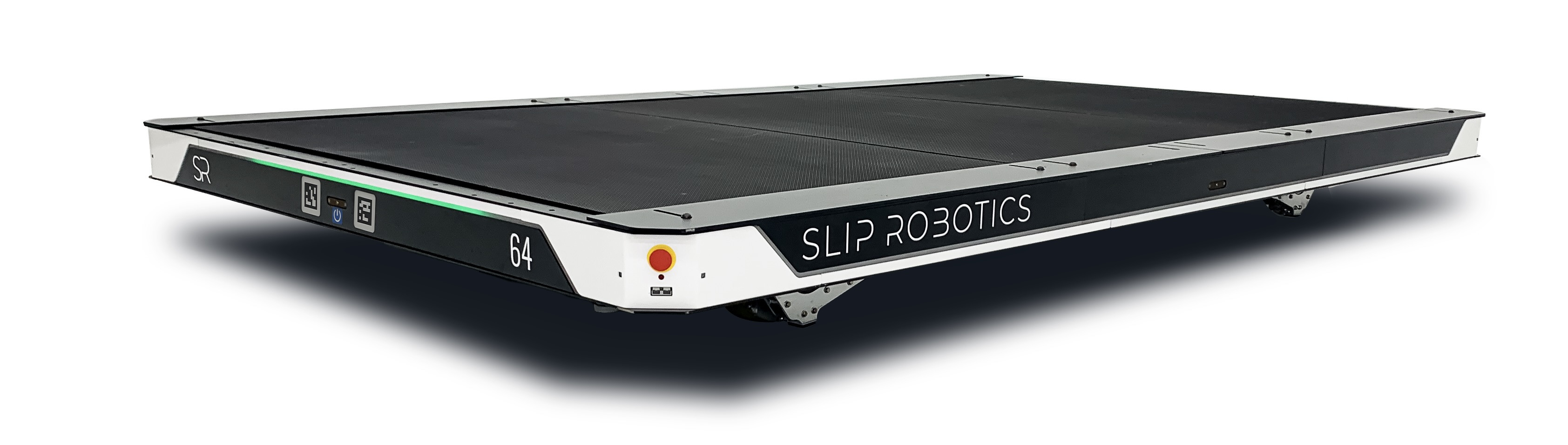 slipbot-clipped-1.jpg