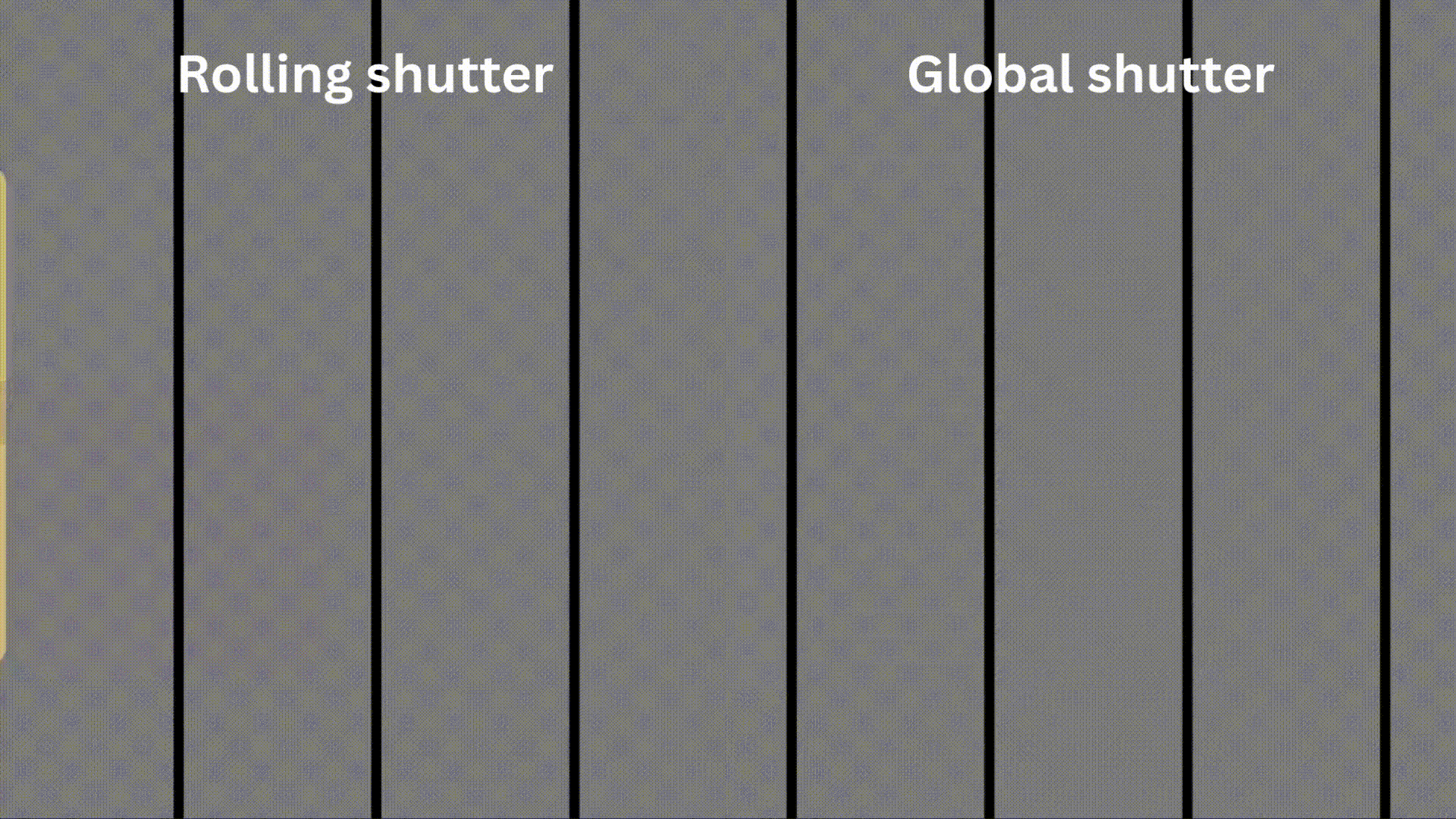 rolling-shutter-presentation.gif