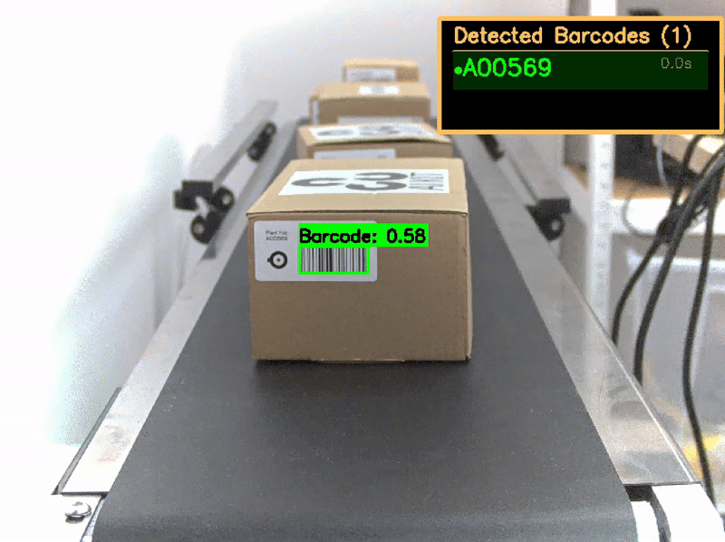 conveyor-application.gif