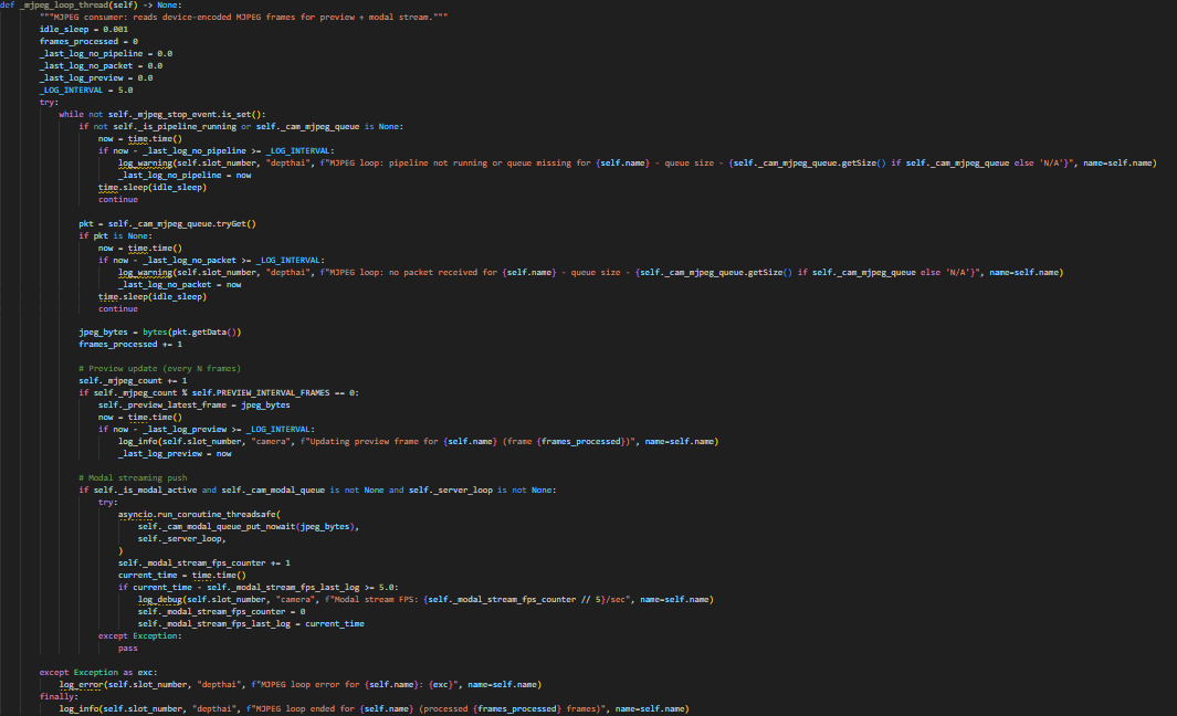 threadfunction.png
