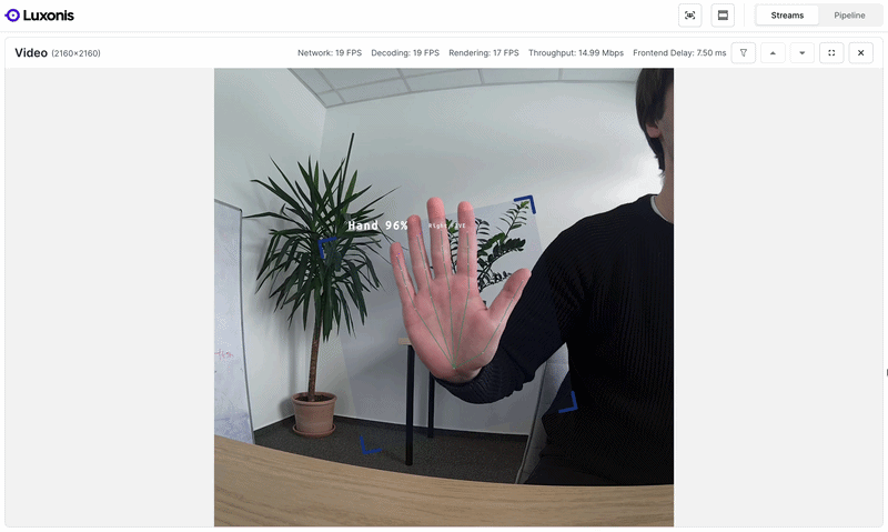 screen-recording-mar-23-2026-from-ezgif.gif