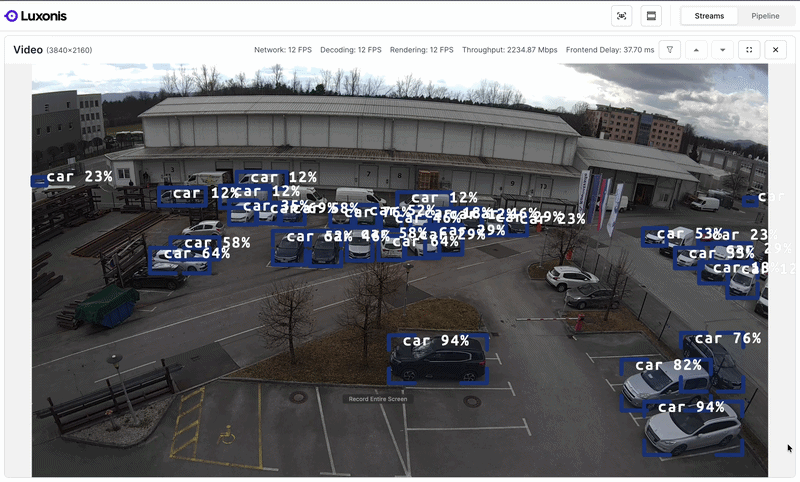 screen-recording-mar-11-2026-from-ezgif-4.gif