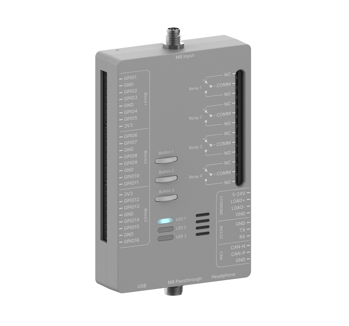 m8cotrollerbox-front.png