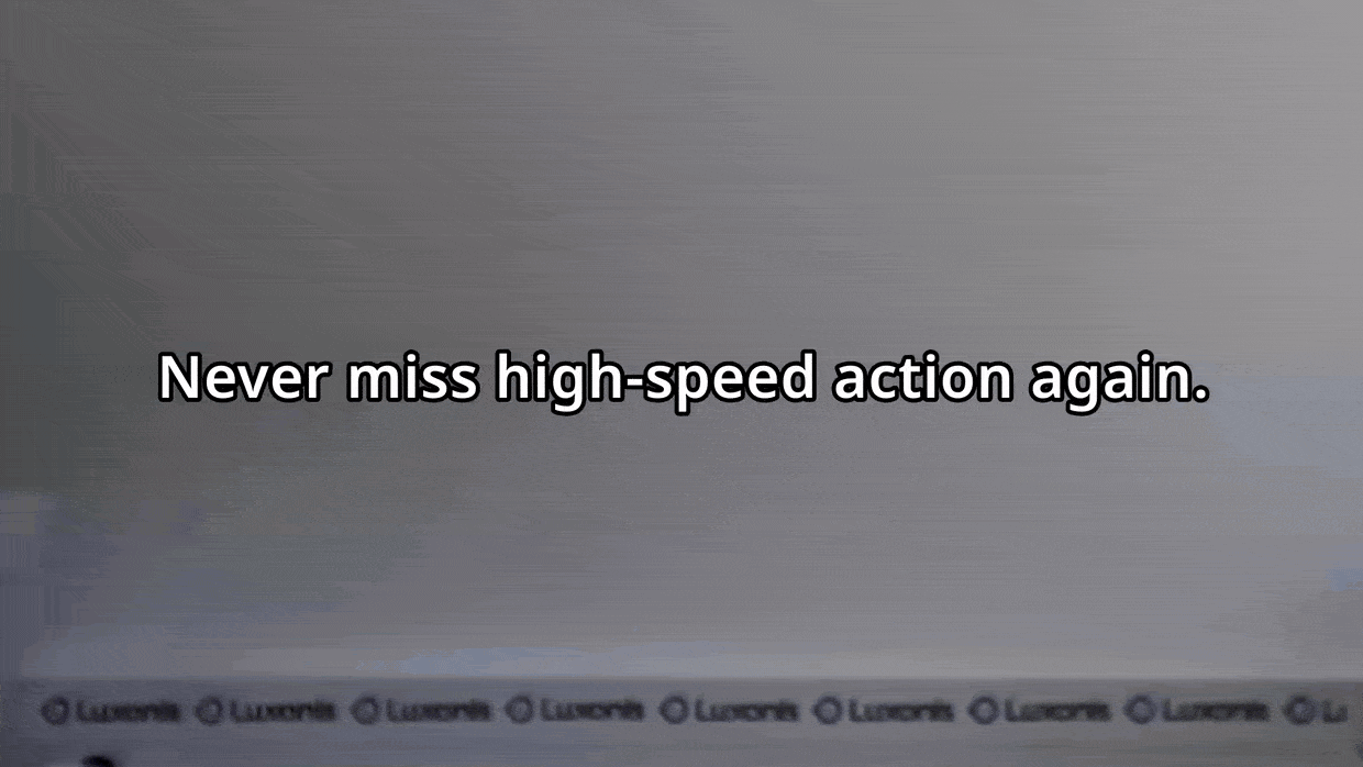 hfr-optimized.gif