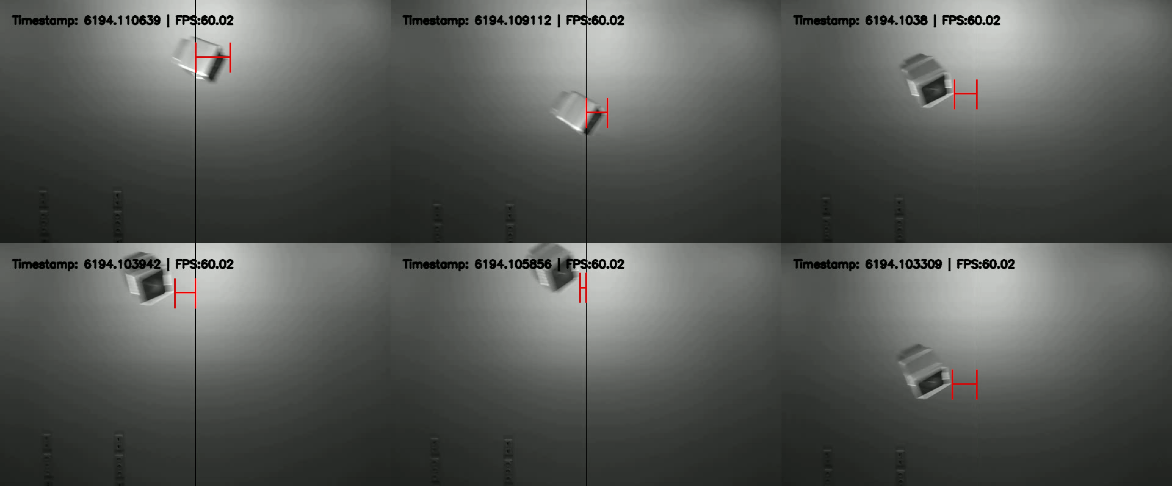fsync-throw-test-unsynced.webp