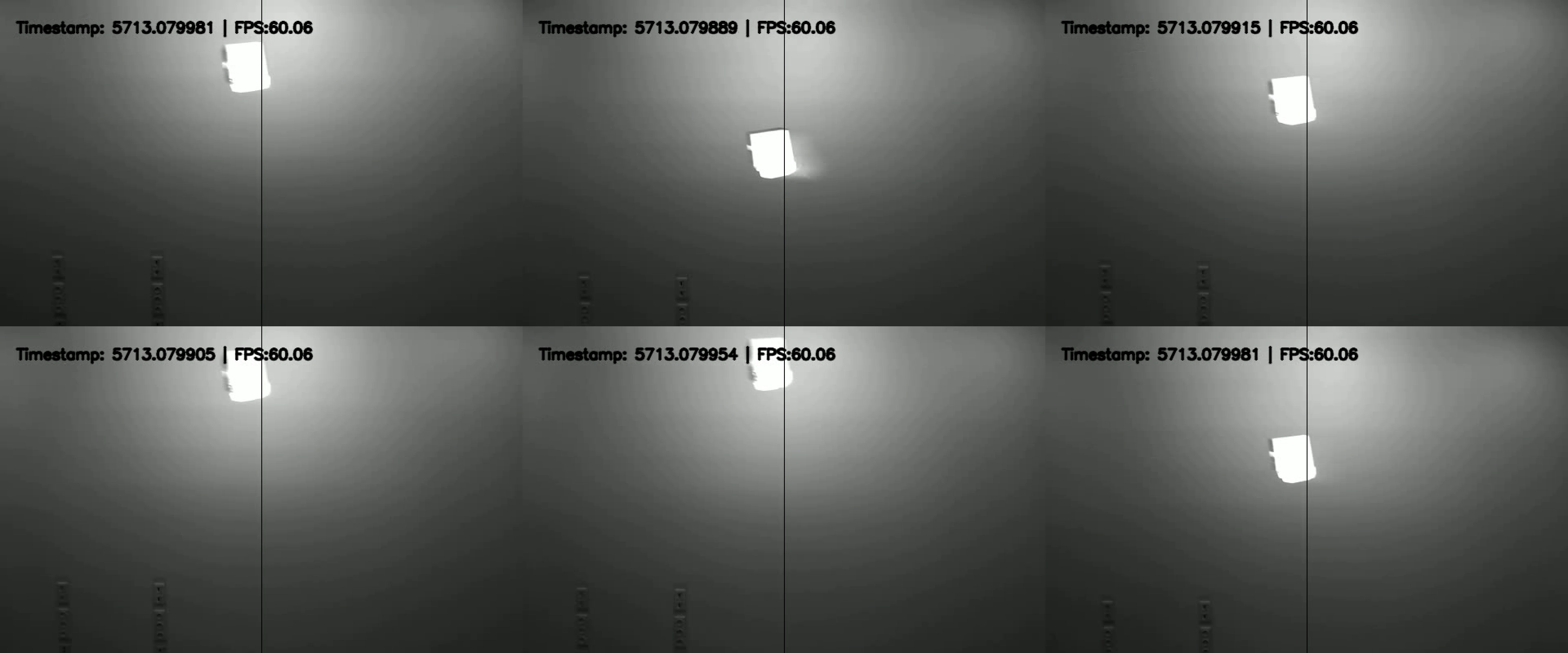 fsync-throw-test-synced.webp