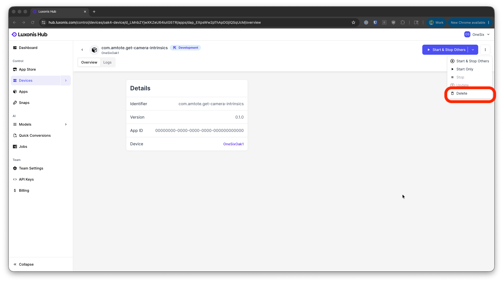 screenshot-2026-06-11-at-31008-pm.png