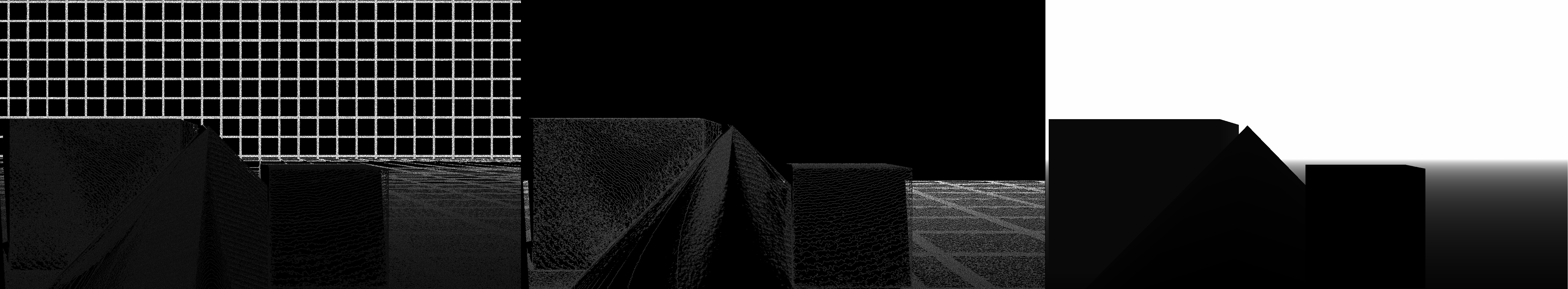 depth-sensor-distance.png
