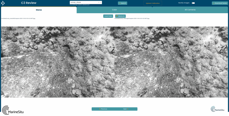 ezgif-10d58ef4df2a6183.gif
