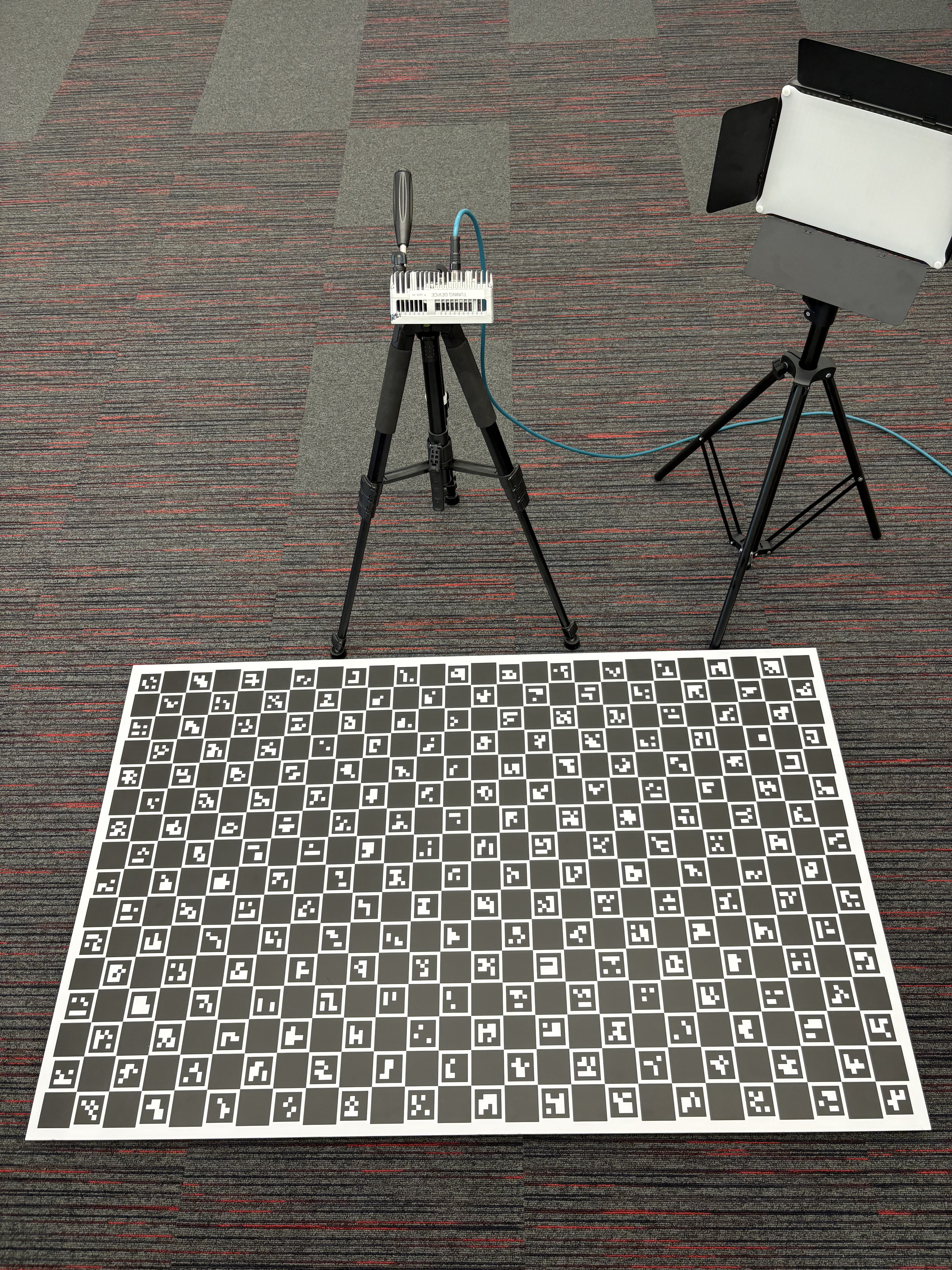 experimental-setup.jpg