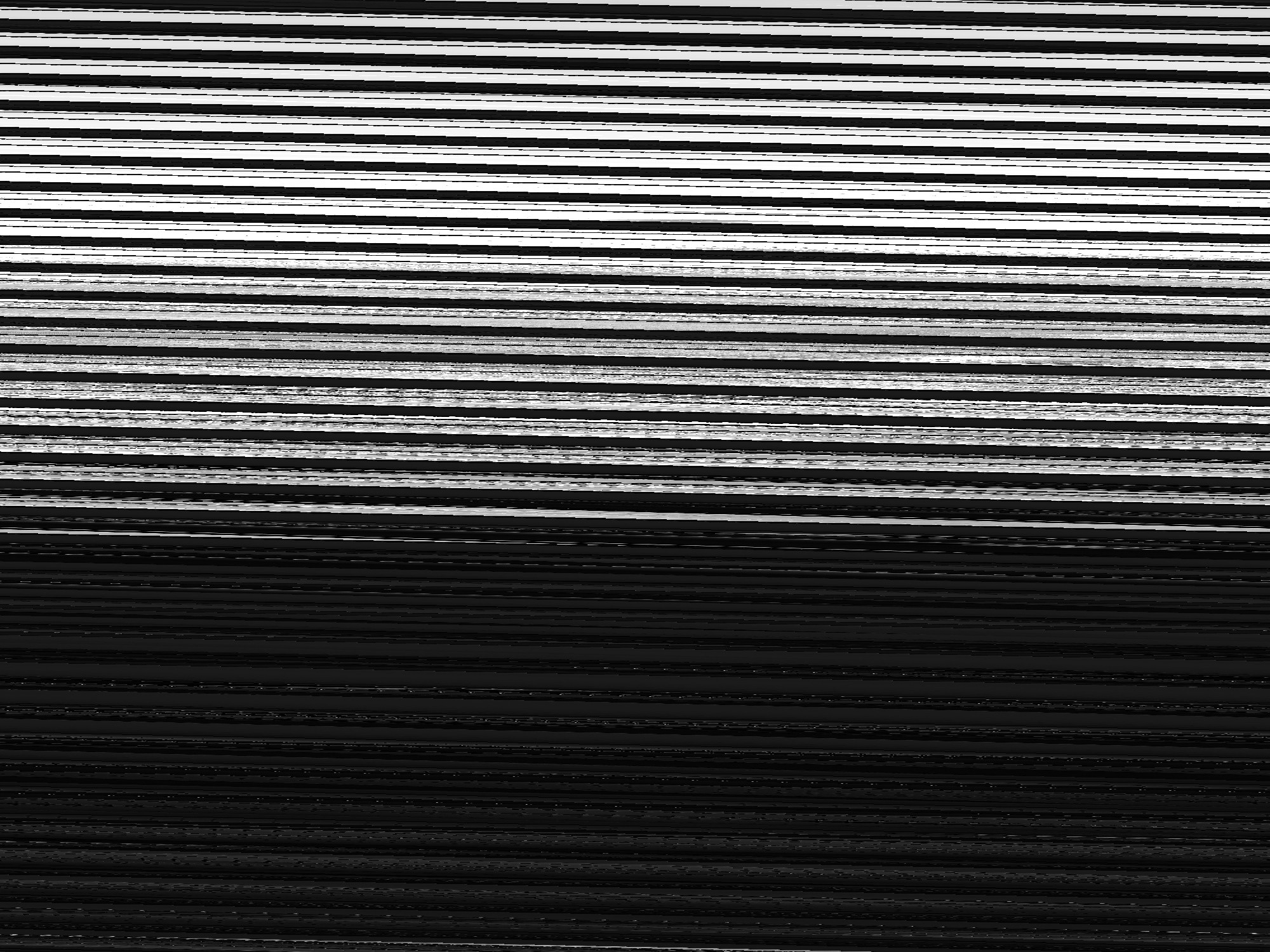 screen.jpg