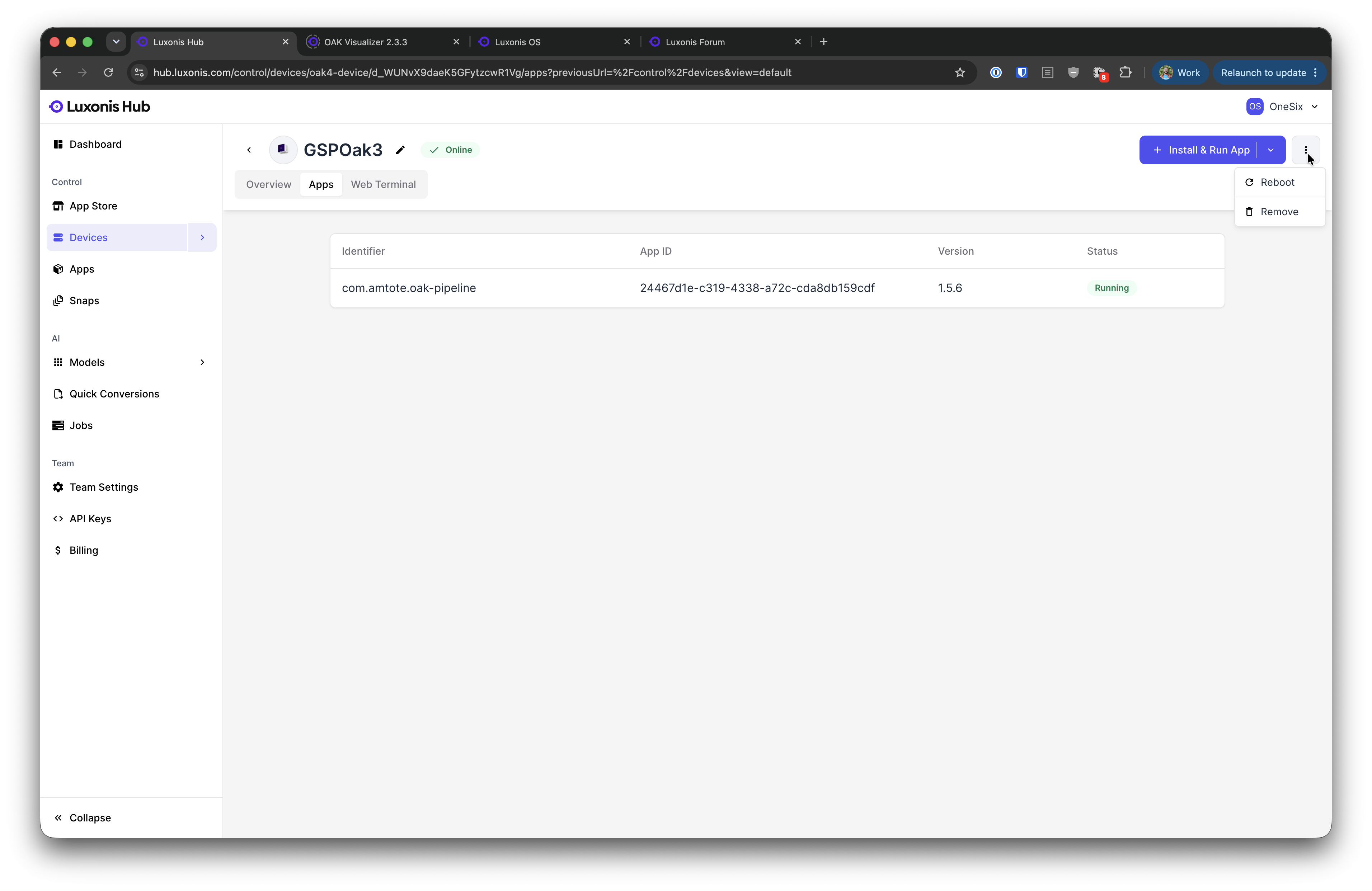 screenshot-2026-07-30-at-103554-am.png