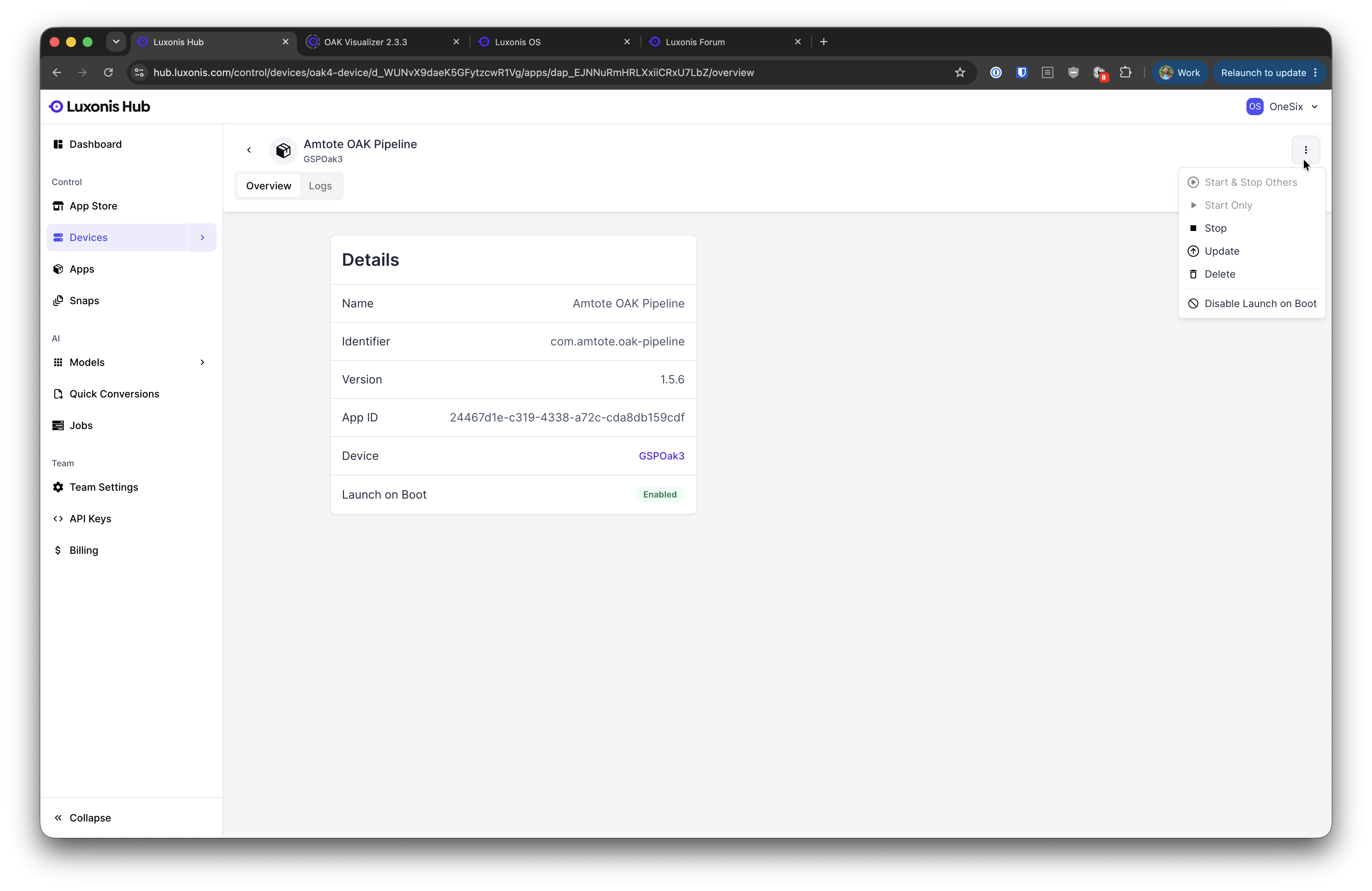 screenshot-2026-07-30-at-103559-am.png