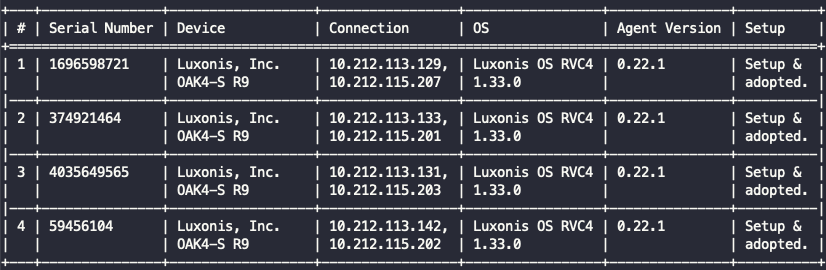 screenshot-2026-07-30-at-104533-am.png