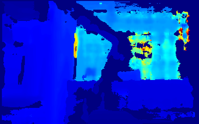 depth-calculated.png