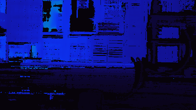 oakd-stereo-image-raw-1786969345-800204142.png