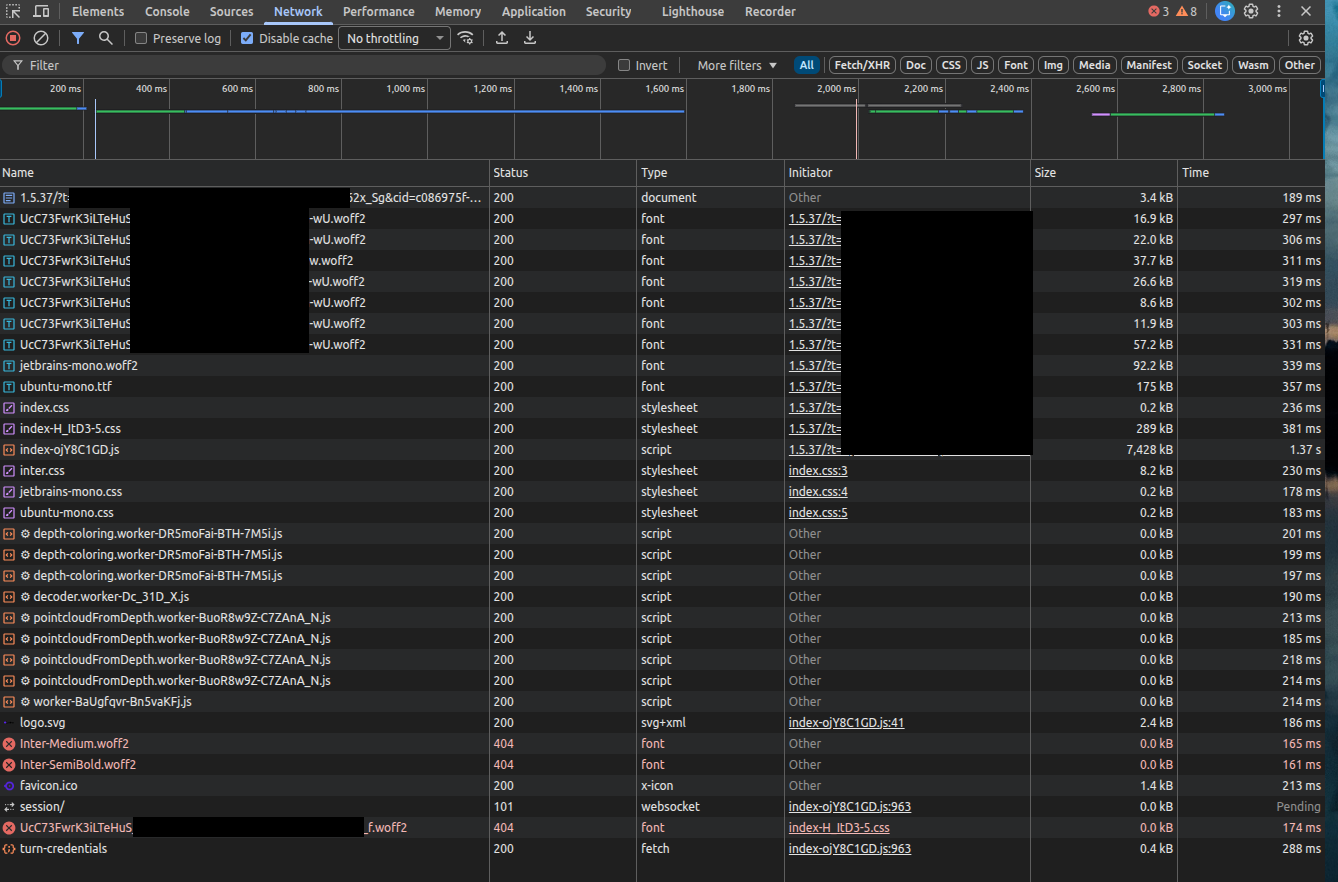 screenshot-from-2026-09-15-13-35-53.png